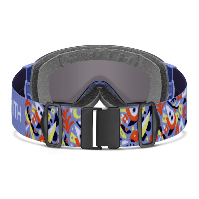 I/O MAG S - Suburban Ski and Bike