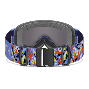 I/O MAG S - Suburban Ski and Bike