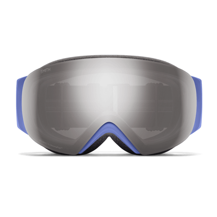 I/O MAG S - Suburban Ski and Bike