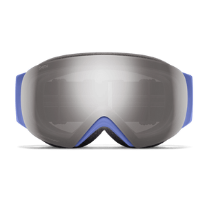 I/O MAG S - Suburban Ski and Bike