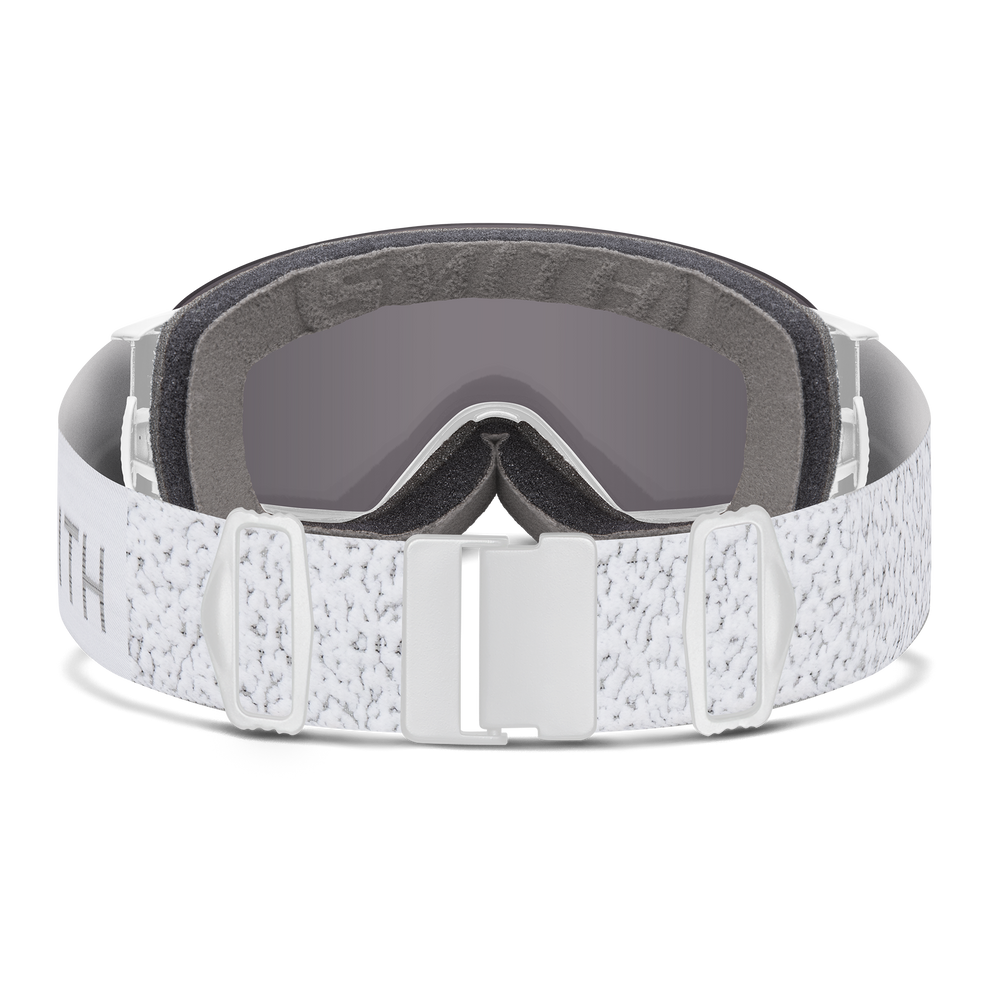 Smith I/O MAG S Snow Goggles