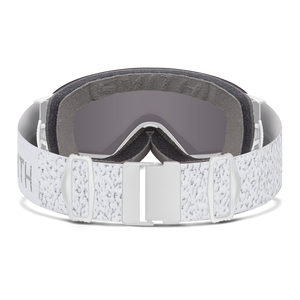 Smith I/O MAG S Snow Goggles