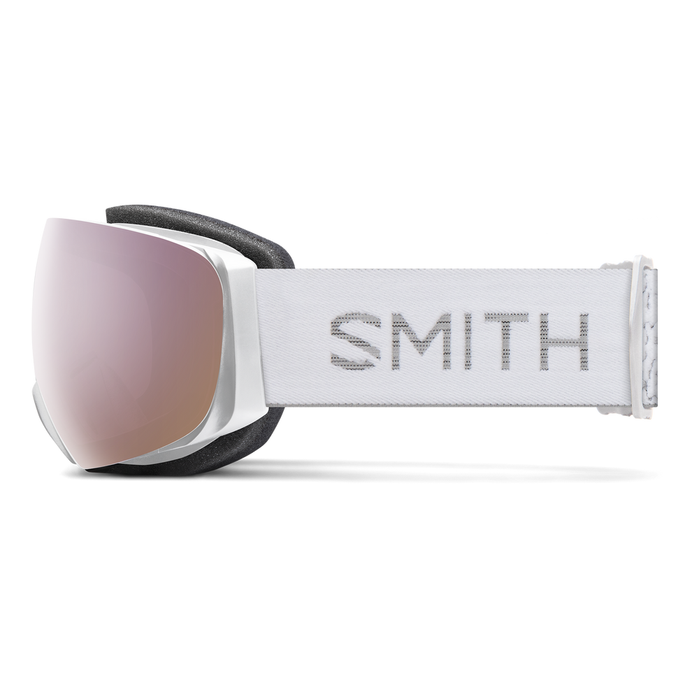 Smith I/O MAG S Snow Goggles