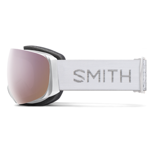 Smith I/O MAG S Snow Goggles