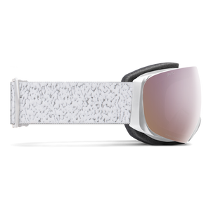 Smith I/O MAG S Snow Goggles