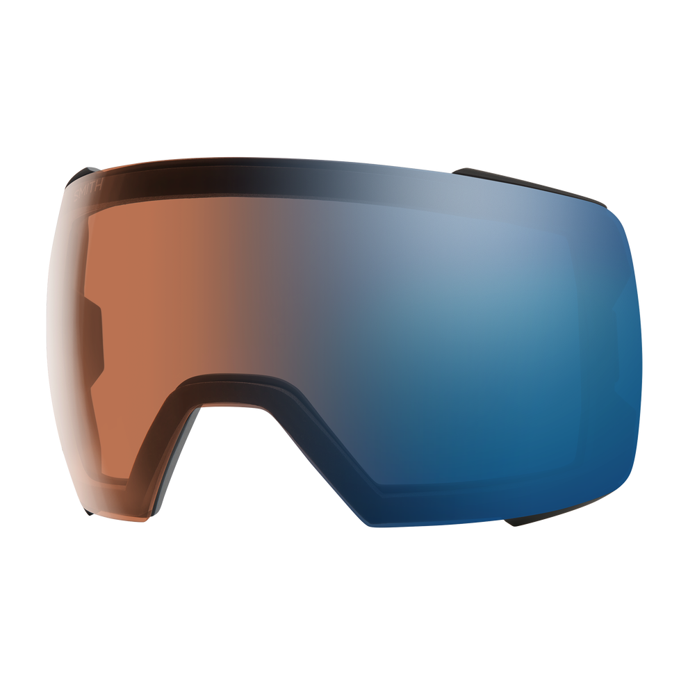 Smith I/O MAG XL Replacement Lens