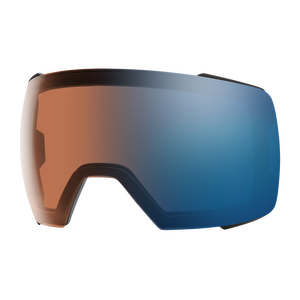 Smith I/O MAG XL Replacement Lens