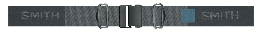 I/O MAG XL Goggle - Suburban Ski and Bike
