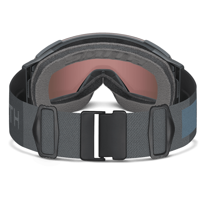 I/O MAG XL Goggle - Suburban Ski and Bike