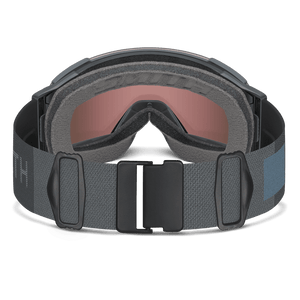 I/O MAG XL Goggle - Suburban Ski and Bike