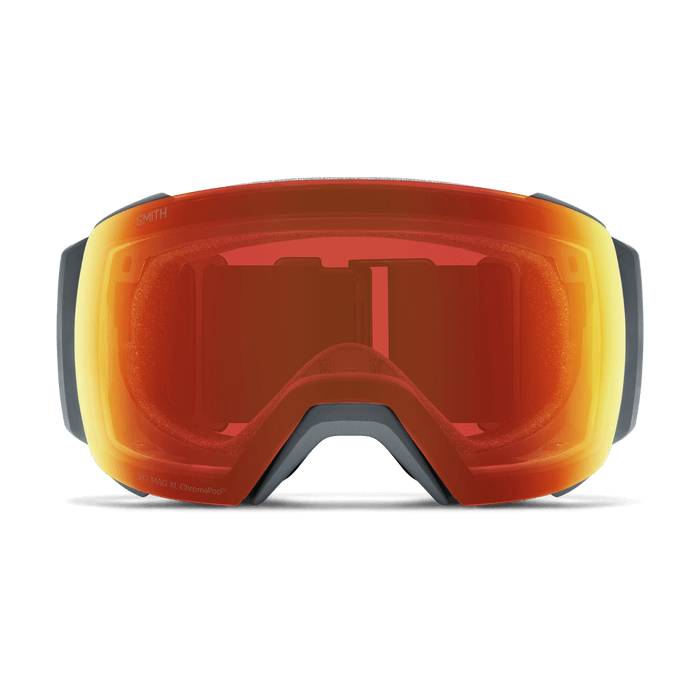 I/O MAG XL Goggle - Suburban Ski and Bike