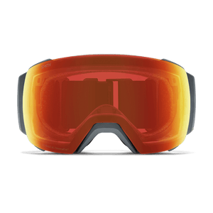 I/O MAG XL Goggle - Suburban Ski and Bike