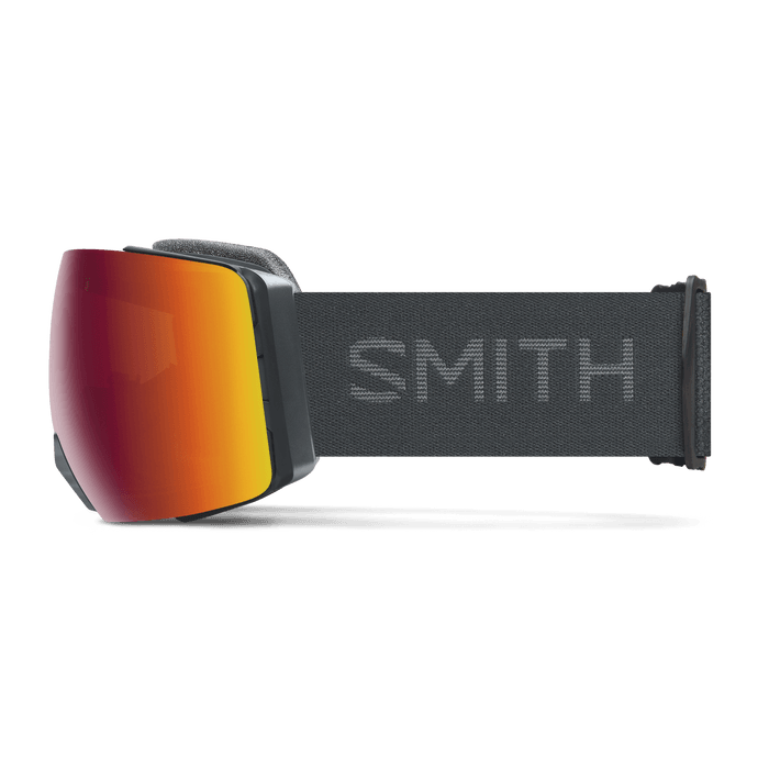 I/O MAG XL Goggle - Suburban Ski and Bike