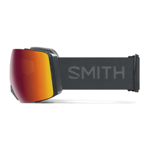 I/O MAG XL Goggle - Suburban Ski and Bike