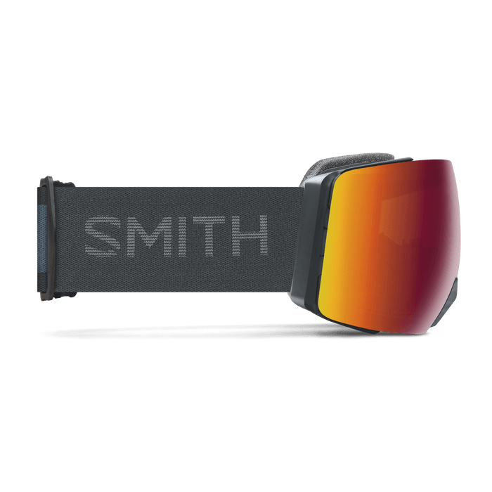 I/O MAG XL Goggle - Suburban Ski and Bike