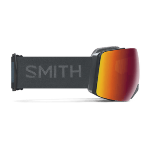I/O MAG XL Goggle - Suburban Ski and Bike