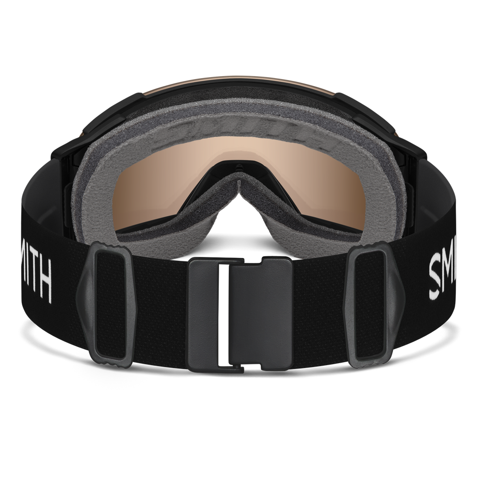 I/O MAG XL Goggle