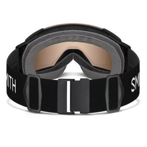 I/O MAG XL Goggle