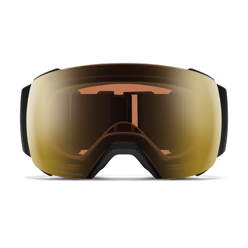 I/O MAG XL Goggle