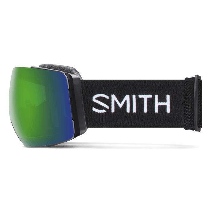 I/O MAG XL Goggle - Suburban Ski and Bike