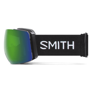 I/O MAG XL Goggle - Suburban Ski and Bike