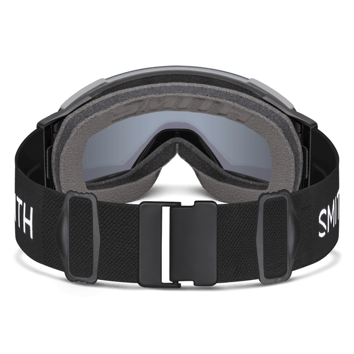 I/O MAG XL Goggle - Suburban Ski and Bike