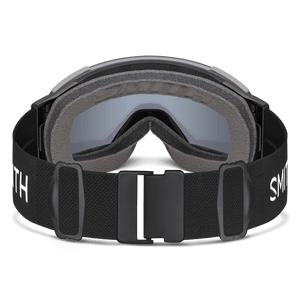 I/O MAG XL Goggle - Suburban Ski and Bike