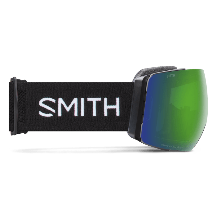 I/O MAG XL Goggle - Suburban Ski and Bike