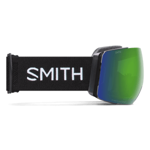 I/O MAG XL Goggle - Suburban Ski and Bike