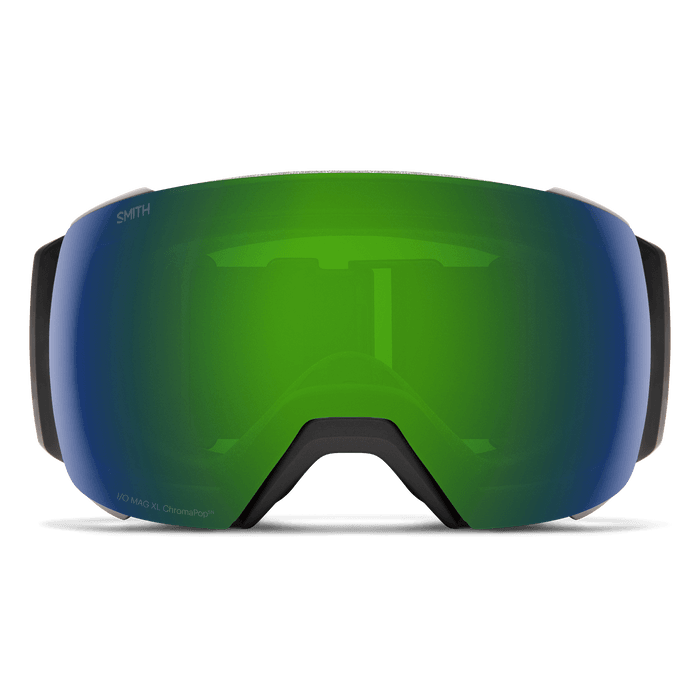 I/O MAG XL Goggle - Suburban Ski and Bike