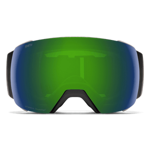 I/O MAG XL Goggle - Suburban Ski and Bike