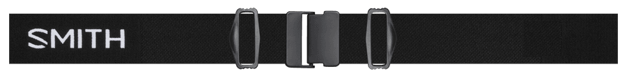 I/O MAG XL Goggle - Suburban Ski and Bike