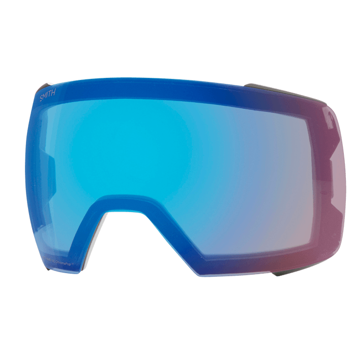 I/O MAG XL Goggle - Suburban Ski and Bike