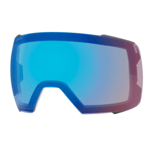 I/O MAG XL Goggle - Suburban Ski and Bike