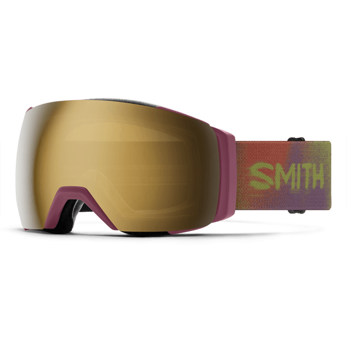 I/O MAG XL Goggle - Suburban Ski and Bike