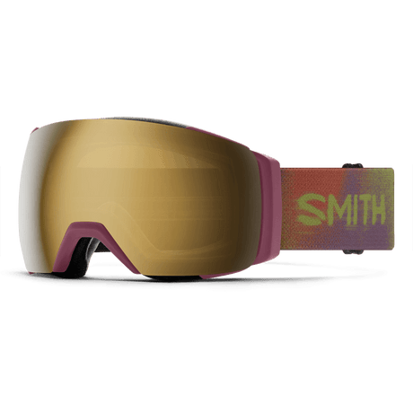 I/O MAG XL Goggle - Suburban Ski and Bike
