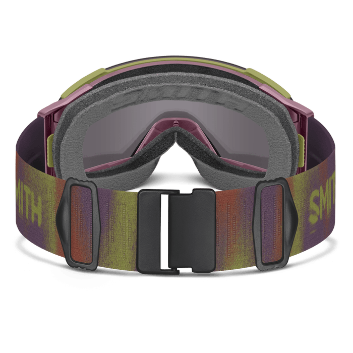I/O MAG XL Goggle - Suburban Ski and Bike