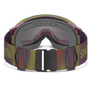 I/O MAG XL Goggle - Suburban Ski and Bike