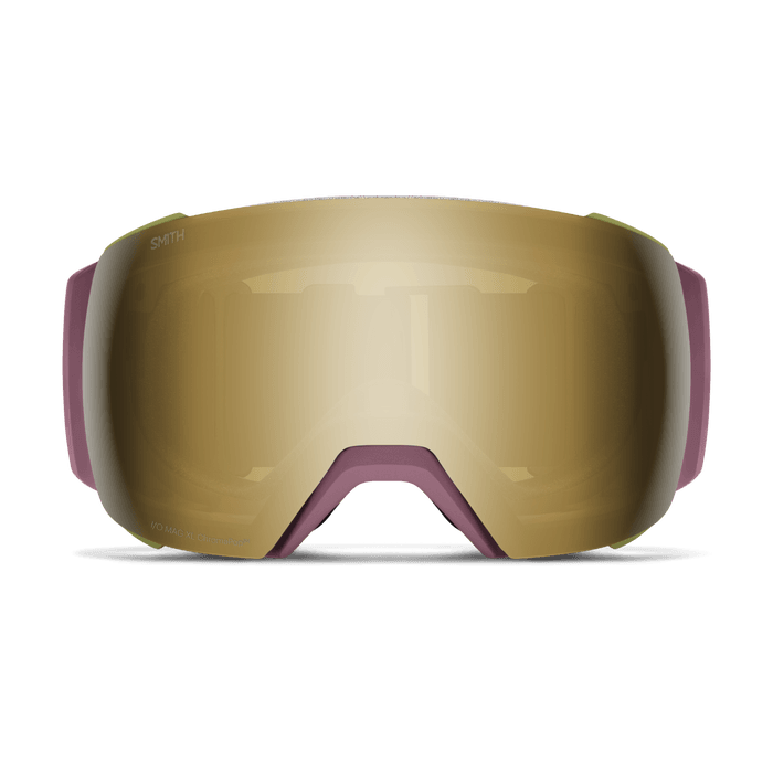 I/O MAG XL Goggle - Suburban Ski and Bike