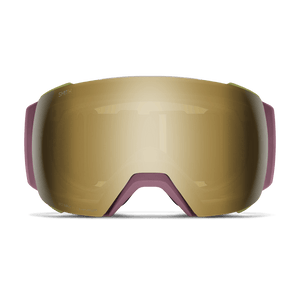 I/O MAG XL Goggle - Suburban Ski and Bike