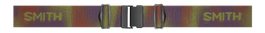 I/O MAG XL Goggle - Suburban Ski and Bike