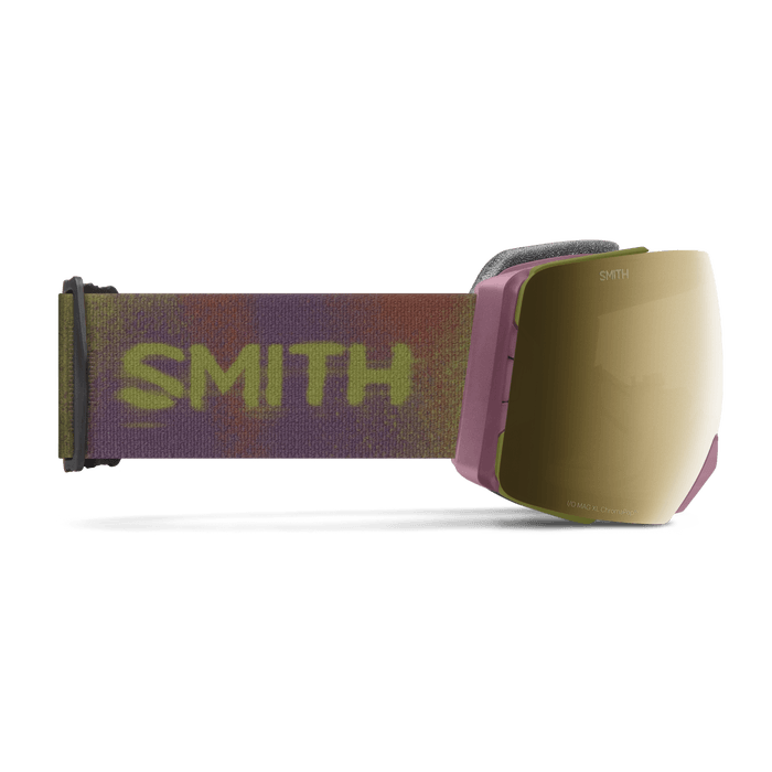 I/O MAG XL Goggle - Suburban Ski and Bike