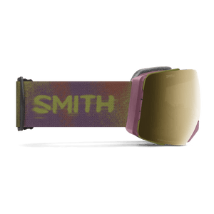 I/O MAG XL Goggle - Suburban Ski and Bike