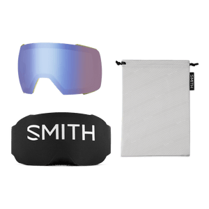 I/O MAG XL Goggle - Suburban Ski and Bike