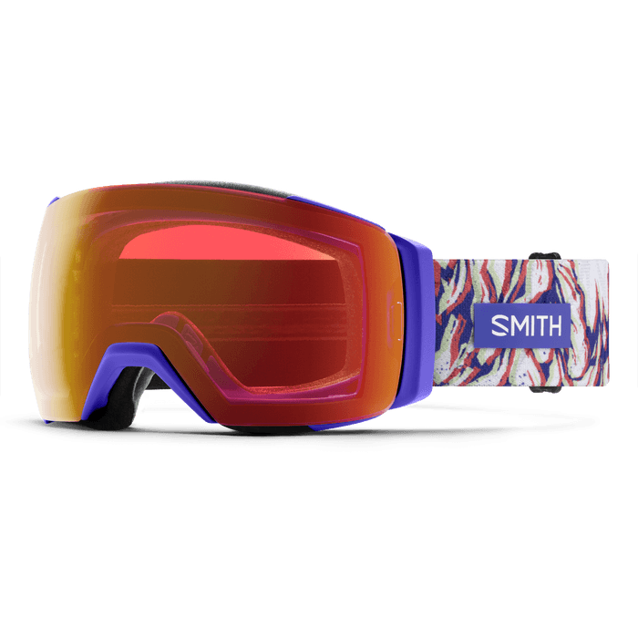 I/O MAG XL Goggle - Suburban Ski and Bike
