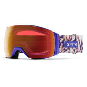 I/O MAG XL Goggle - Suburban Ski and Bike