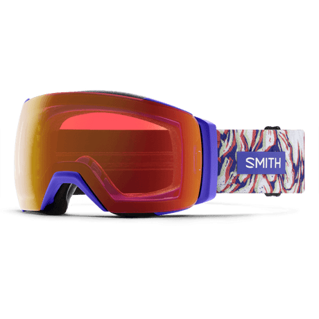 I/O MAG XL Goggle - Suburban Ski and Bike