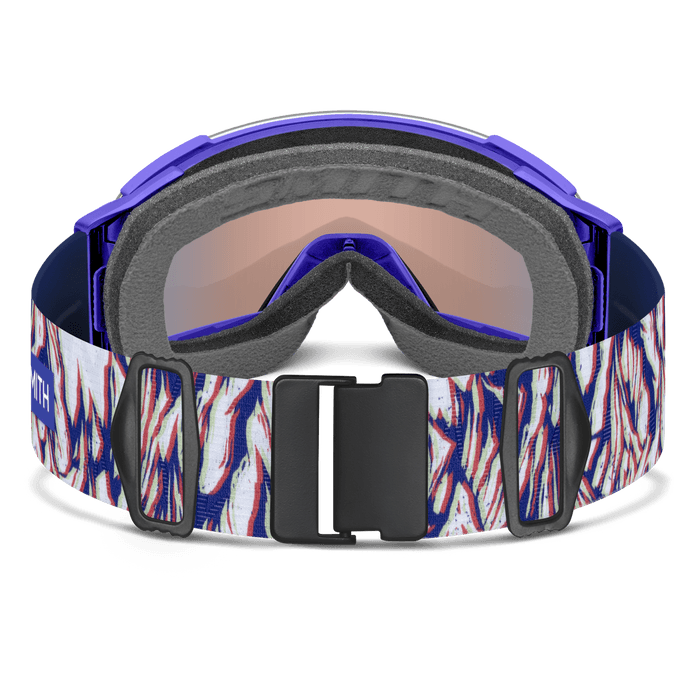 I/O MAG XL Goggle - Suburban Ski and Bike