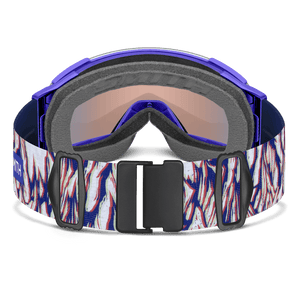 I/O MAG XL Goggle - Suburban Ski and Bike