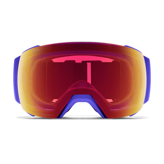 I/O MAG XL Goggle - Suburban Ski and Bike
